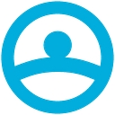 Children's Trust Of South Carolina logo