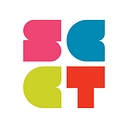 South Carolina Childrens Theatre logo