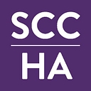 Housing Authority Of The County Of Santa Clara logo