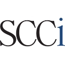 Scci logo