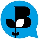 Sheffield Chamber Of Commerce logo