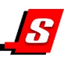 Scc Inspection Services, Inc. logo