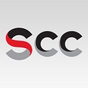 Southeastern Community College