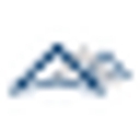 Structural Concepts & Components, Inc. logo