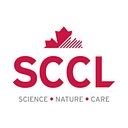 Sccl logo