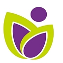 Samaritan Counseling Center Of Lancaster logo