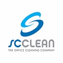 Sc Clean Ltd logo