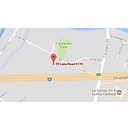 Sedita Campisano & Campisano logo