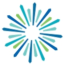 Sephardic Jewish Community Center logo