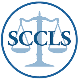 South Coastal Counties Legal Services, Inc. logo