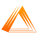 SOCIETY OF CRITICAL CARE MEDICINE logo