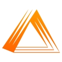 Society Of Critical Care Medicine logo
