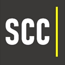 Scc Ltd logo