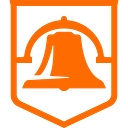 Southeastern Community College logo