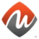 Scc Northwest Mfg Ltd logo