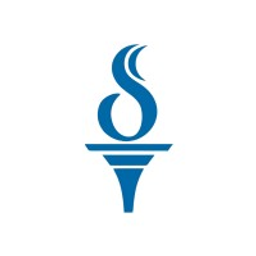 Santa Clara County Community logo