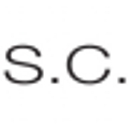 Sc & Co. Inc logo