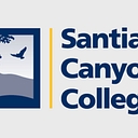 www.sccollege.edu/SitePages/Home.aspx logo