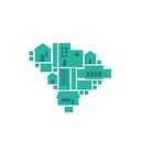 South Carolina Community Loan Fund logo