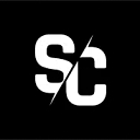 scconseil.fr logo