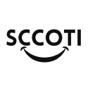 Sccoti logo