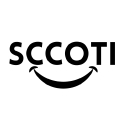Sccoti logo