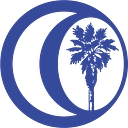 South Carolina Association Of Counties logo