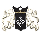 Sioux City Country Club