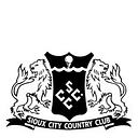 Sioux City Country Club logo