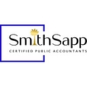 Smith Sapp   Certified Public Accountants And Consultants logo