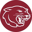 Sacramento City College