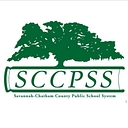 Chatham County School District logo