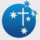 Southern Cross Care logo