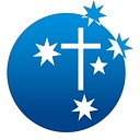 Southern Cross Care Queensland logo