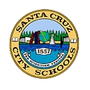 Santa Cruz City Elementary logo