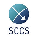 Scottish Carbon Capture And Storage logo