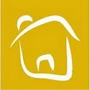 SOUTH COAST COMMUNITY SERVICES logo