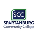 Spartanburg Community College
