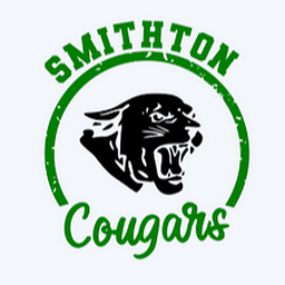 Smithton Elem School logo