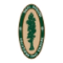 Scc Sequoia logo