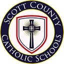 Diocese of Davenport