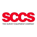 Sccs logo
