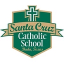 Santa Cruz Catholic School