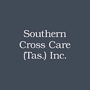 Southern Cross Care (Tas) Inc. logo