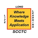 Susquehanna County Career and Technology Center logo