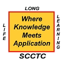 www.scctc-school.org/ logo