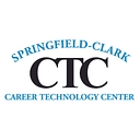 Springfield-Clark County Schools logo