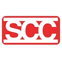 Suburban Community Channels logo