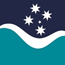 Southern Cross Credit Union logo