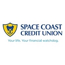 Eastern Financial Florida Credit Union logo